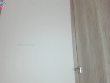 girl rebeccastonee capture image #3833182