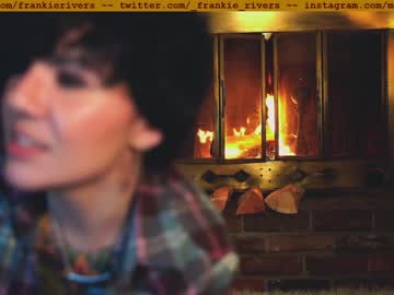 girl _frankie_rivers capture image #795073