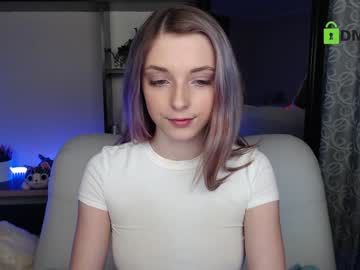 girl adrykilly capture image #502024
