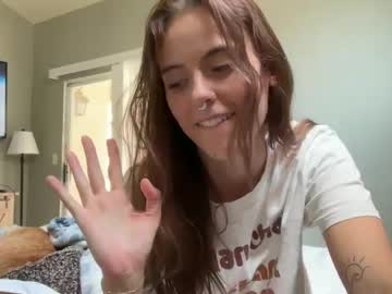girl lunahype_xo capture image #7044667