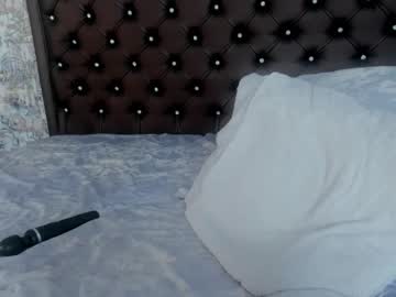 girl angelina_new capture image #1189611