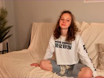 girl jaelyncraft capture image #5865796