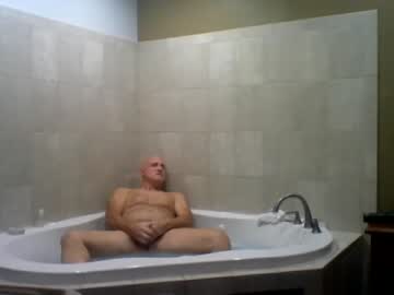 man jpnlongbeach capture image #222256