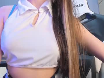 girl k_kimikooo capture image #2057835