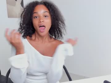 girl lakysha_ capture image #6382139