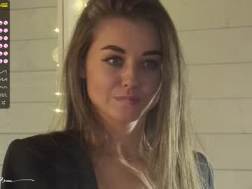 girl lettymoa capture image #203732