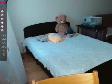girl shy_mirabel capture image #2978247