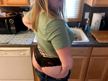 girl veronicalynn_22 capture image #2199001