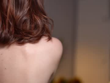 girl _blackbee_ capture image #4897895