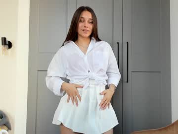 girl eleonora_linn capture image #2068176