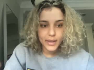 girl mercijane capture image #3853570