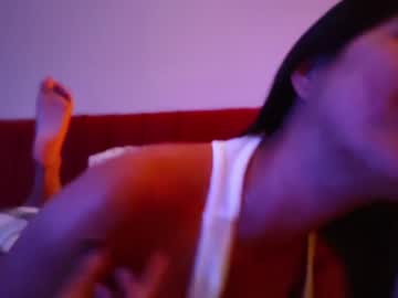 girl _lyza_ capture image #5585530