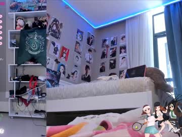 girl amaya_mori capture image #4550728