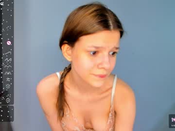 girl edytcorson capture image #6955323