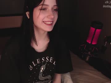 girl justyourwaifu capture image #4268170