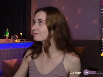 girl lolliruth capture image #5818698