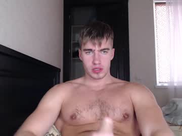 man megamaxxxl capture image #2855737
