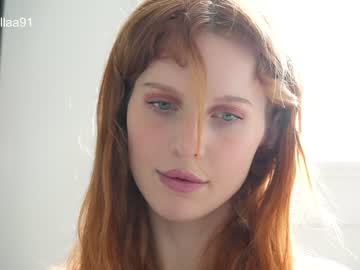 girl ellaa91 capture image #6721120