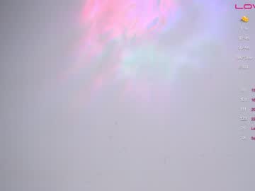 girl sapphirealice capture image #4103709
