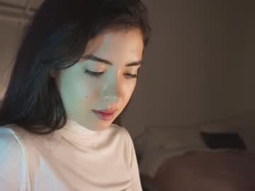 girl soifiee capture image #4720662