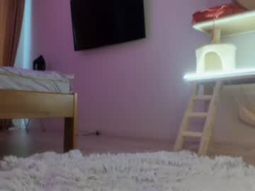 girl meryfoxxx capture image #4696103