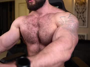 man mike0xx capture image #6211265