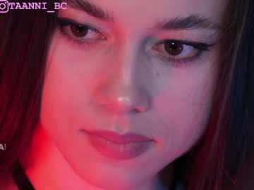 girl taanni_bc capture image #4441850