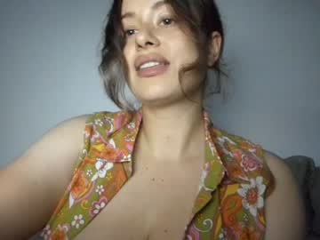 girl gmonline111 capture image #2163759