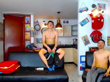 man sextwinksx capture image #3282168