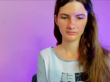 girl _saaara_ capture image #2210924