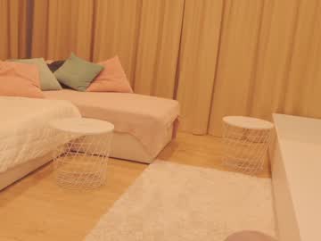 girl aveksmr capture image #1820196