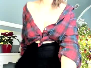 girl braingirl capture image #3361698