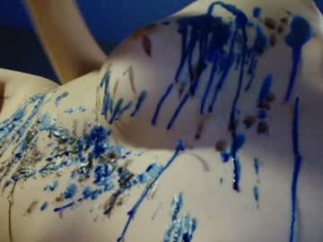 girl _meganmeow_ capture image #5797257