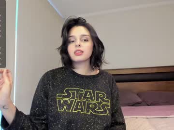 girl yourfreakygirl capture image #5228763