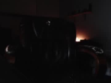 man alwayzhigh capture image #1089851