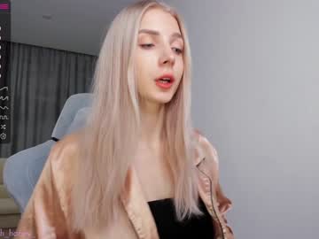 girl oh_honey_ capture image #2547264