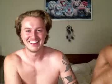 man codygunzxxx2 capture image #2122722