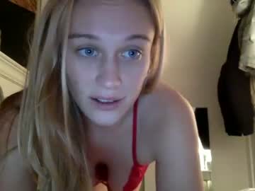 girl daddyslittleangels_ capture image #879954