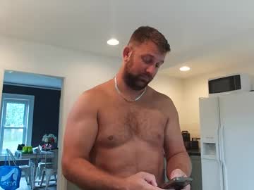 man mrbrewscamfam capture image #5312713