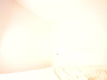 girl reei__ capture image #6337288