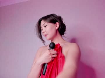 girl u_needed_me_ capture image #2484666