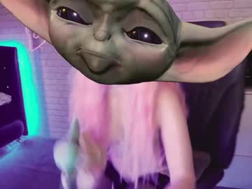 girl uindi capture image #1618041