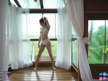girl loollypop24 capture image #1774975