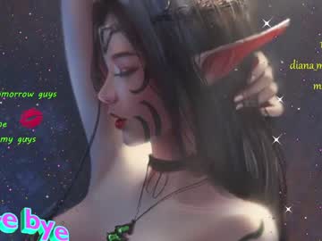 girl magic_elf capture image #652834