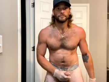 man farmdad69 capture image #4316400