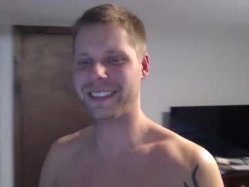 man lancehardin capture image #3576167