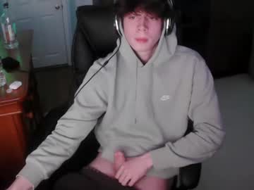 man larrymcberran capture image #7013653