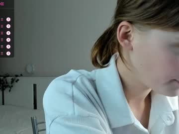 girl marianhallsted capture image #6985429