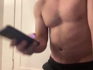 man bigcollegecock69690 capture image #6055628