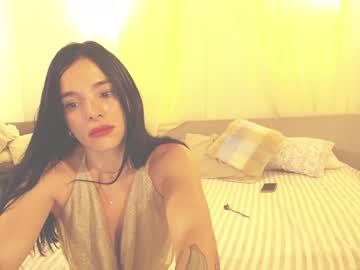 girl kendalltyler capture image #2465593